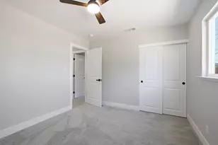 5408 78th St, Sacramento, CA 95820 - Photo 17