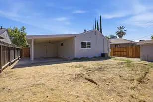5408 78th St, Sacramento, CA 95820 - Photo 21