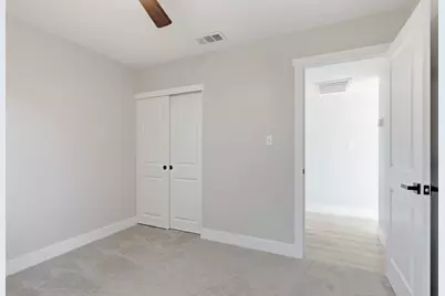 5408 78th Street, Sacramento, CA 95820 - Photo 13