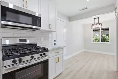 5408 78th Street, Sacramento, CA 95820 - Photo 11