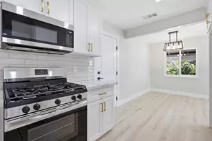5408 78th St, Sacramento, CA 95820 - Photo 11