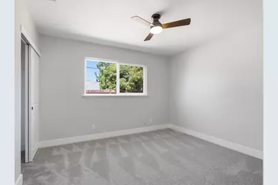 5408 78th Street, Sacramento, CA 95820 - Photo 15