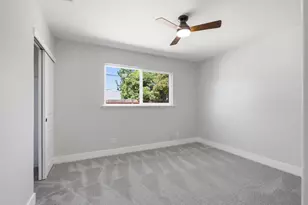 5408 78th St, Sacramento, CA 95820 - Photo 15
