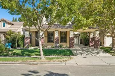 1514 Columbus Road, West Sacramento, CA 95691 - Photo 35