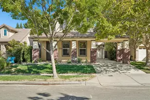 1514 Columbus Rd, West Sacramento, CA 95691 - Photo 35