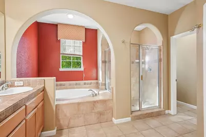1514 Columbus Road, West Sacramento, CA 95691 - Photo 21