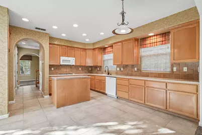 1514 Columbus Road, West Sacramento, CA 95691 - Photo 1