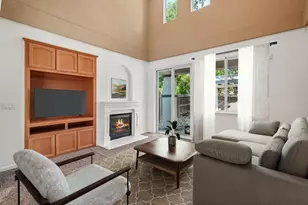 1514 Columbus Rd, West Sacramento, CA 95691 - Photo 1