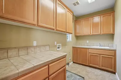 1514 Columbus Road, West Sacramento, CA 95691 - Photo 31