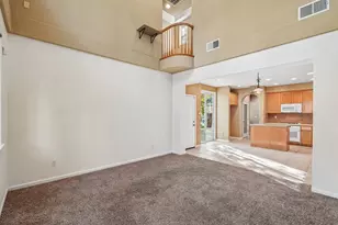 1514 Columbus Rd, West Sacramento, CA 95691 - Photo 11