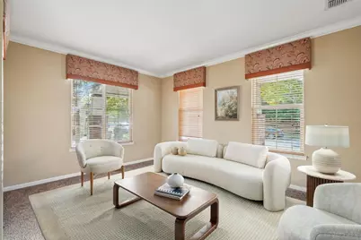 1514 Columbus Road, West Sacramento, CA 95691 - Photo 3