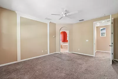 1514 Columbus Road, West Sacramento, CA 95691 - Photo 19