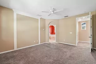 1514 Columbus Rd, West Sacramento, CA 95691 - Photo 19