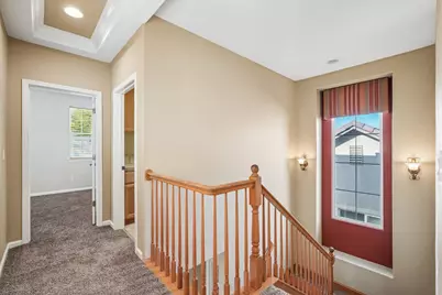 1514 Columbus Road, West Sacramento, CA 95691 - Photo 27