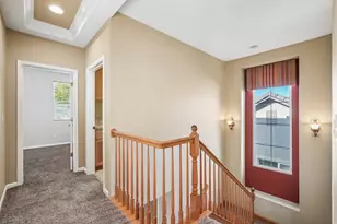 1514 Columbus Rd, West Sacramento, CA 95691 - Photo 27