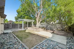 1514 Columbus Rd, West Sacramento, CA 95691 - Photo 33