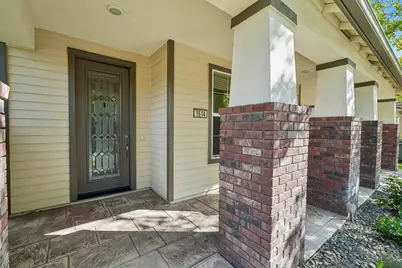 1514 Columbus Road, West Sacramento, CA 95691 - Photo 7