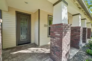 1514 Columbus Rd, West Sacramento, CA 95691 - Photo 7