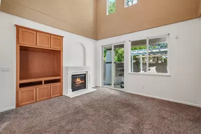 1514 Columbus Road, West Sacramento, CA 95691 - Photo 9