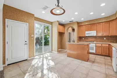 1514 Columbus Road, West Sacramento, CA 95691 - Photo 13