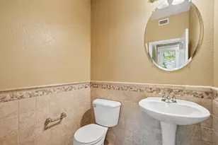 1514 Columbus Rd, West Sacramento, CA 95691 - Photo 23