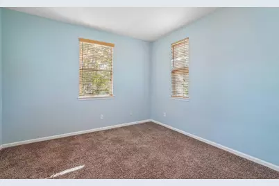 1514 Columbus Road, West Sacramento, CA 95691 - Photo 29