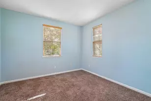 1514 Columbus Rd, West Sacramento, CA 95691 - Photo 29