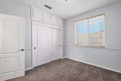 1514 Columbus Road, West Sacramento, CA 95691 - Photo 25