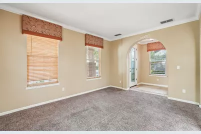 1514 Columbus Road, West Sacramento, CA 95691 - Photo 17