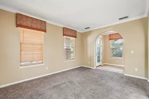 1514 Columbus Rd, West Sacramento, CA 95691 - Photo 17