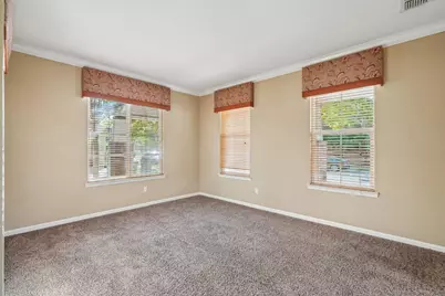 1514 Columbus Road, West Sacramento, CA 95691 - Photo 15