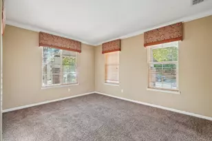 1514 Columbus Rd, West Sacramento, CA 95691 - Photo 15