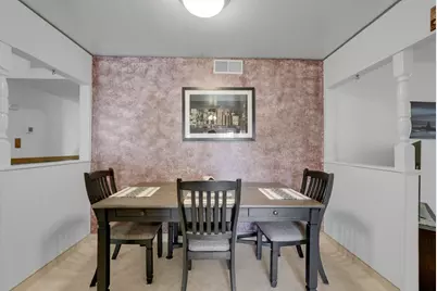 201 Bruce Court, Modesto, CA 95350 - Photo 9