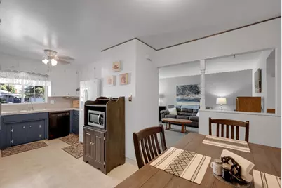 201 Bruce Court, Modesto, CA 95350 - Photo 5