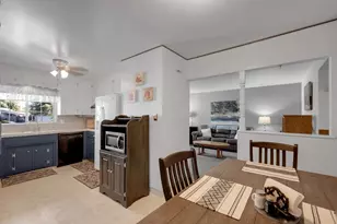 201 Bruce Ct, Modesto, CA 95350 - Photo 5