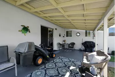 201 Bruce Court, Modesto, CA 95350 - Photo 17