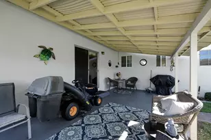 201 Bruce Ct, Modesto, CA 95350 - Photo 17