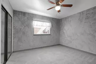 201 Bruce Ct, Modesto, CA 95350 - Photo 15