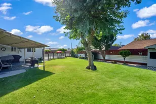 201 Bruce Ct, Modesto, CA 95350 - Photo 19