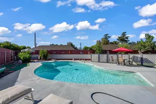 201 Bruce Ct, Modesto, CA 95350 - Photo 23