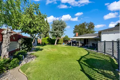 201 Bruce Court, Modesto, CA 95350 - Photo 21