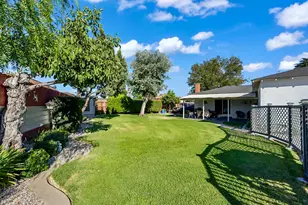 201 Bruce Ct, Modesto, CA 95350 - Photo 21