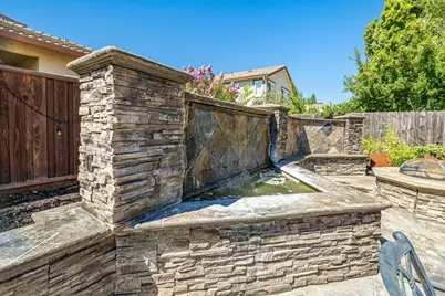 21 Jack Perry Place, Sacramento, CA 95833 - Photo 45