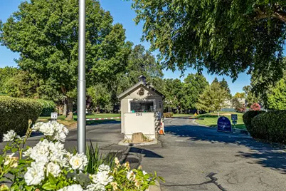 21 Jack Perry Place, Sacramento, CA 95833 - Photo 49