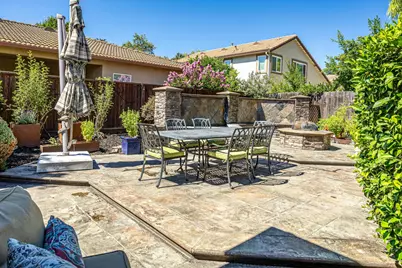 21 Jack Perry Place, Sacramento, CA 95833 - Photo 35