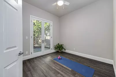 21 Jack Perry Place, Sacramento, CA 95833 - Photo 33