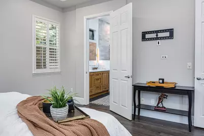 21 Jack Perry Place, Sacramento, CA 95833 - Photo 25