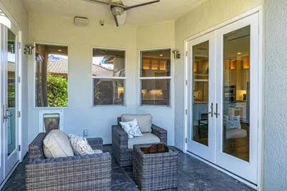 21 Jack Perry Place, Sacramento, CA 95833 - Photo 47