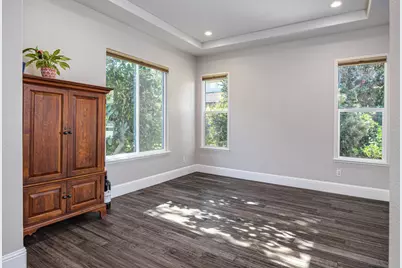 21 Jack Perry Place, Sacramento, CA 95833 - Photo 9