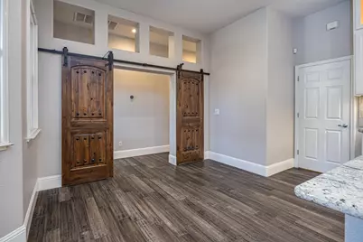 21 Jack Perry Place, Sacramento, CA 95833 - Photo 21